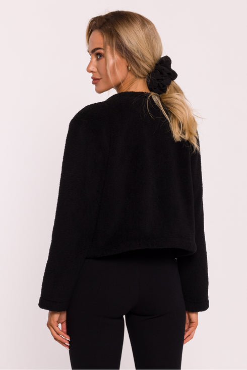 Sweatshirt model 199656